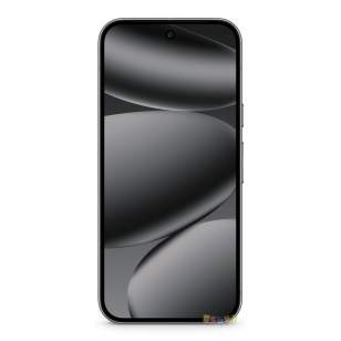 Google Pixel 10 Pro 16/128Gb